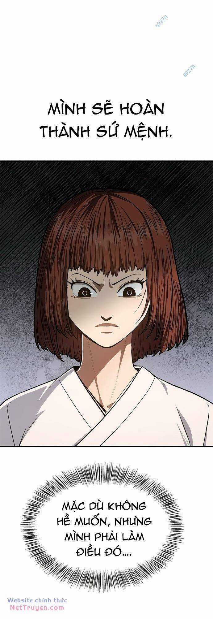 Thực Quỷ - Chapter 14 - Trang 97