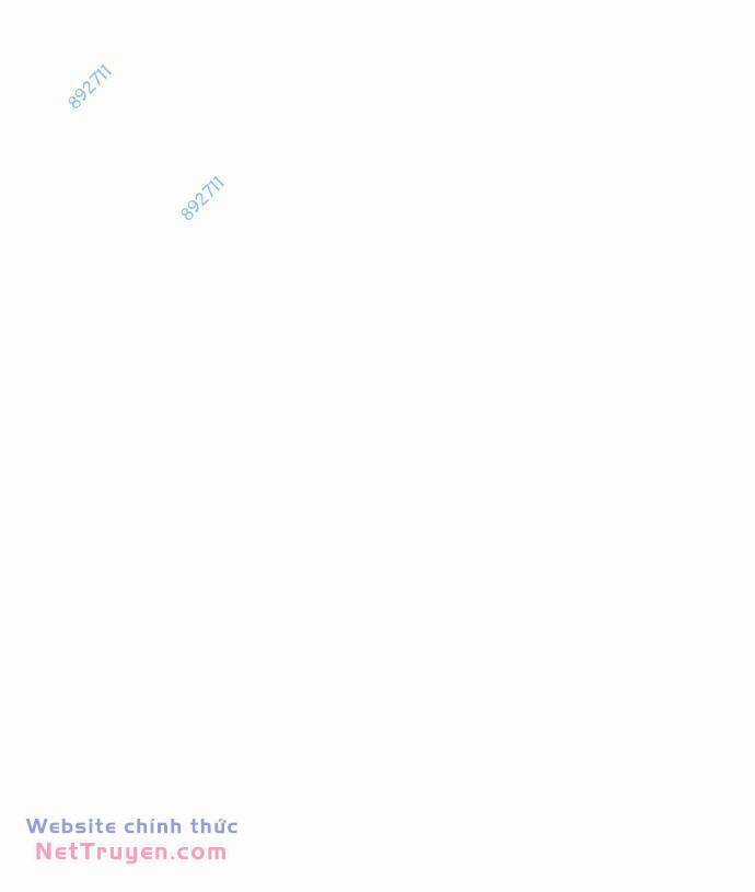 Thực Quỷ - Chapter 14 - Trang 98