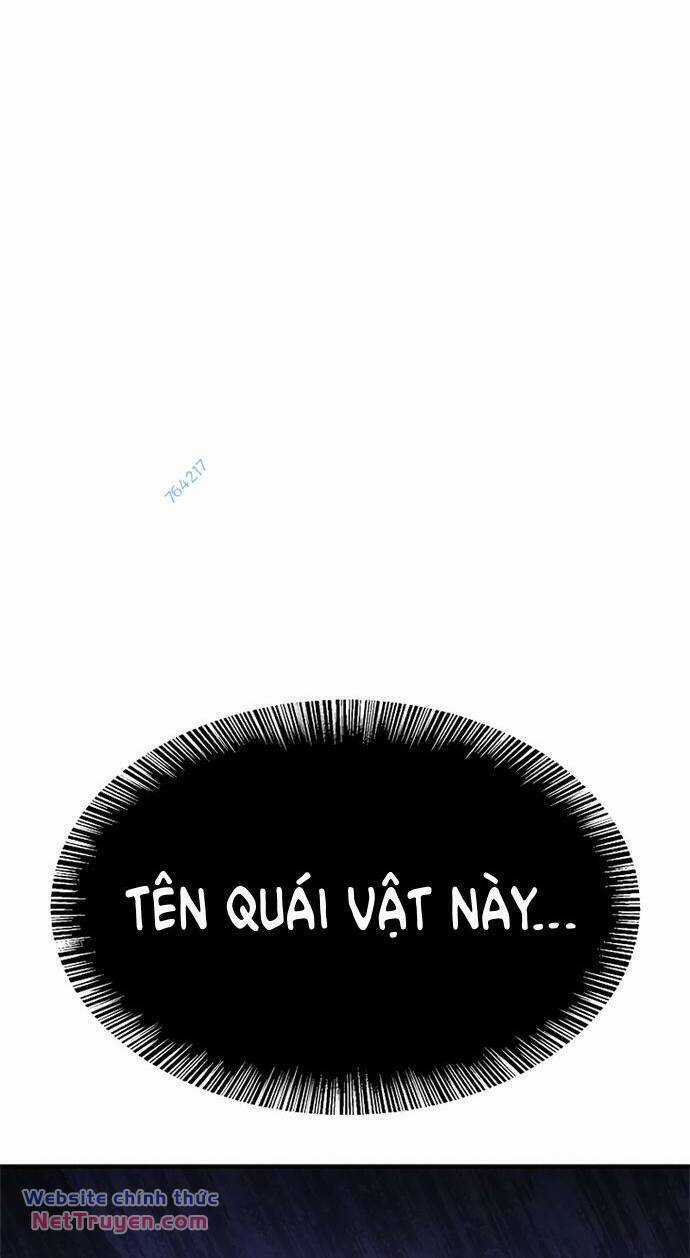 Thực Quỷ - Chapter 17 - Trang 101
