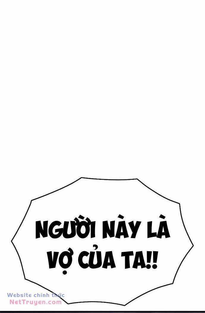 Thực Quỷ - Chapter 17 - Trang 104