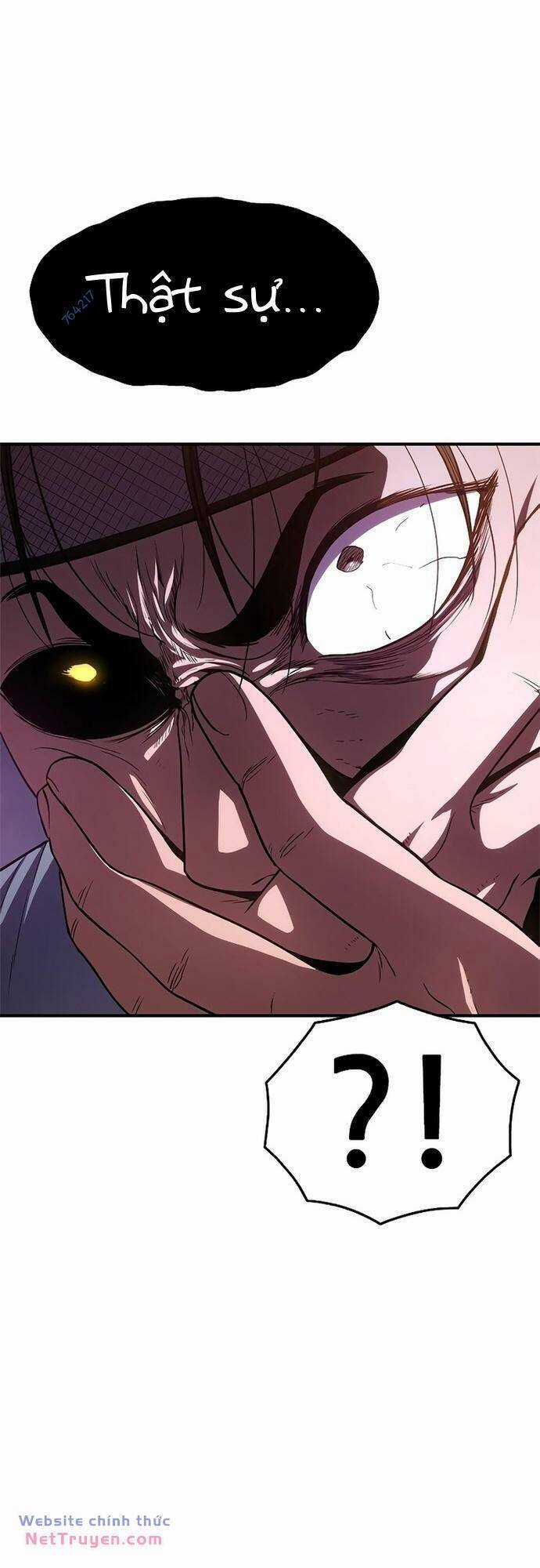 Thực Quỷ - Chapter 17 - Trang 108