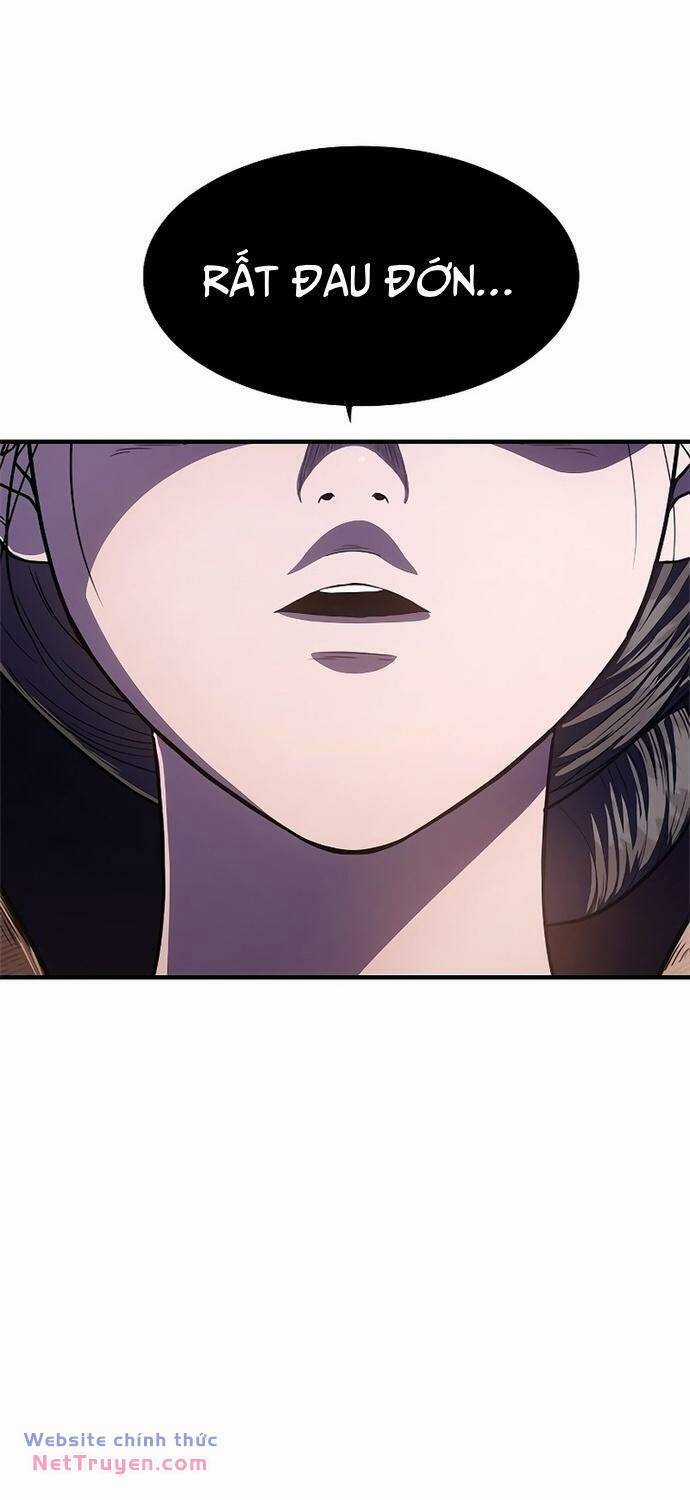 Thực Quỷ - Chapter 17 - Trang 109