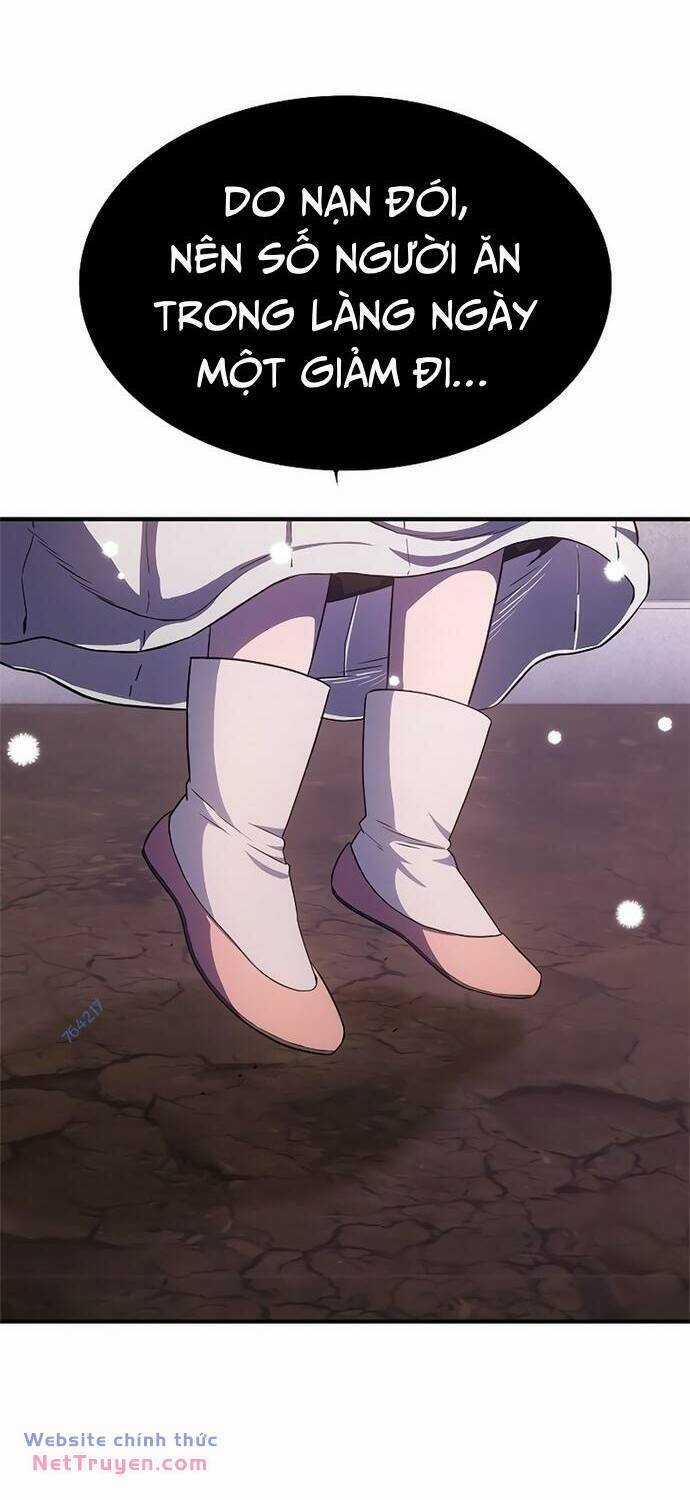 Thực Quỷ - Chapter 17 - Trang 110
