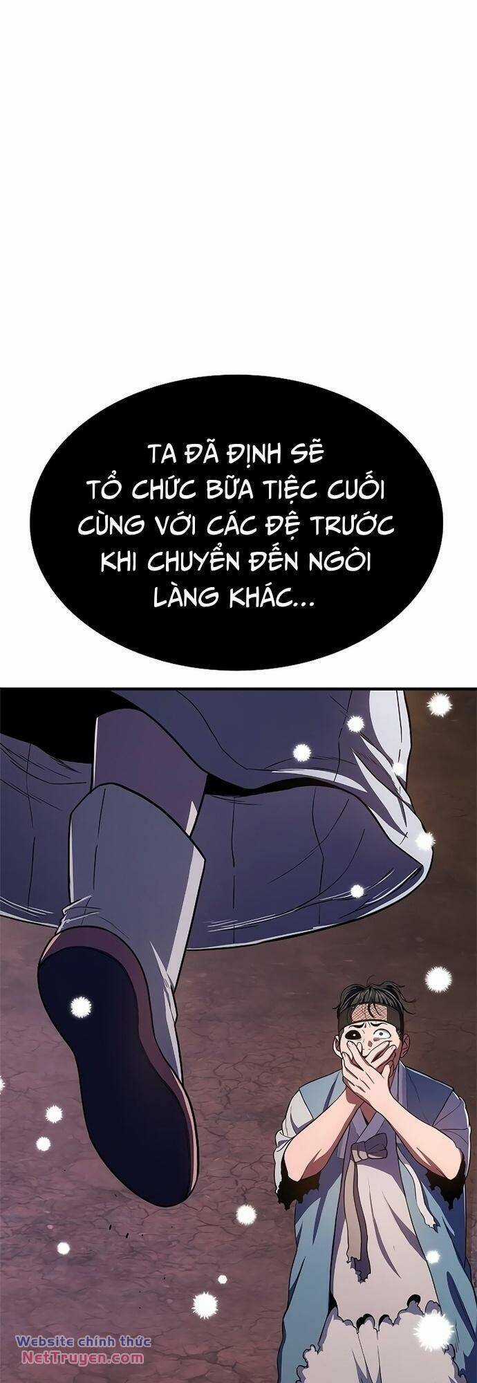 Thực Quỷ - Chapter 17 - Trang 111