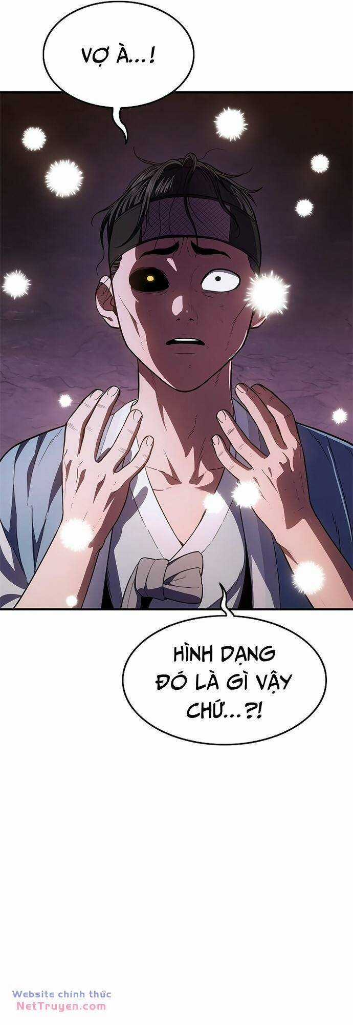 Thực Quỷ - Chapter 17 - Trang 117