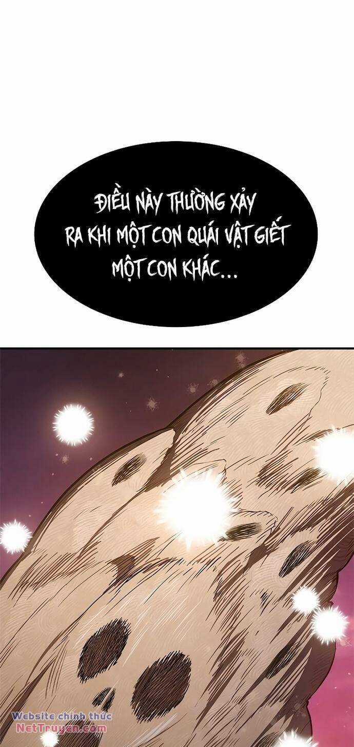 Thực Quỷ - Chapter 17 - Trang 118