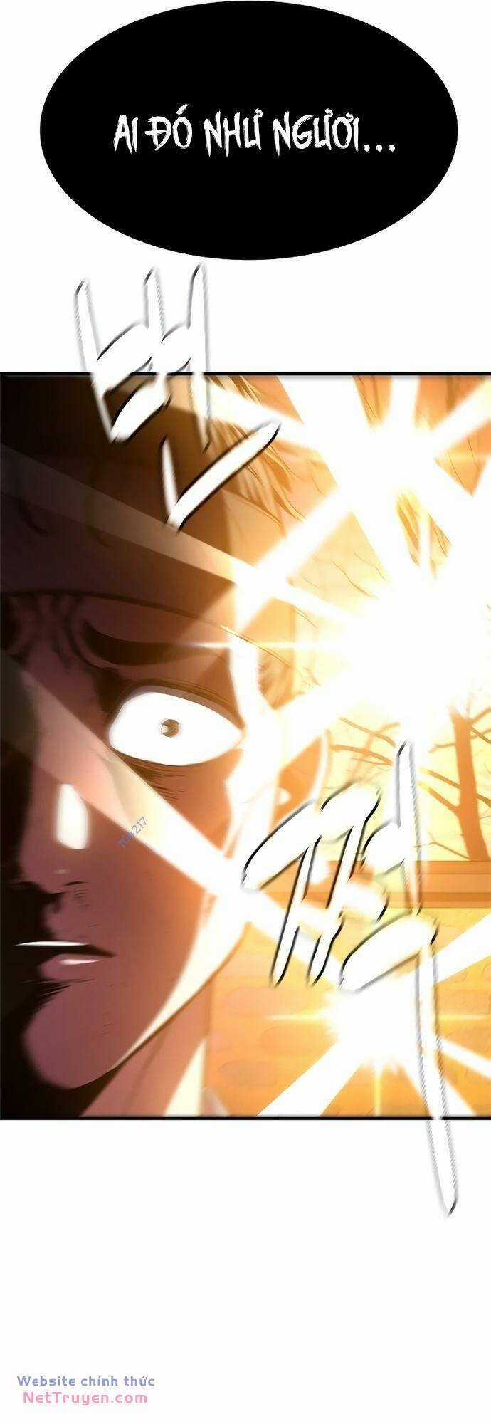 Thực Quỷ - Chapter 17 - Trang 120