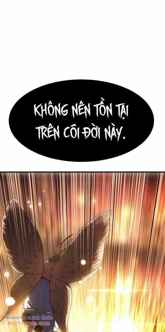 Thực Quỷ - Chapter 17 - Trang 121