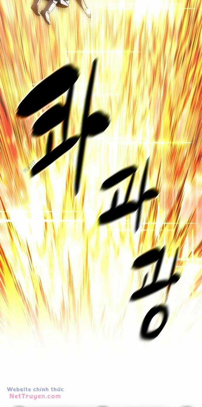 Thực Quỷ - Chapter 17 - Trang 122