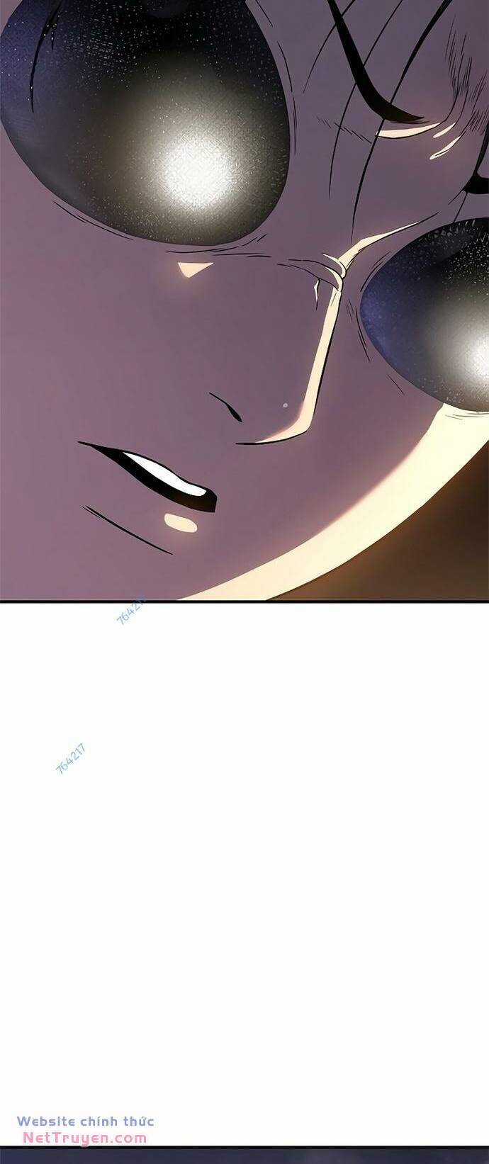 Thực Quỷ - Chapter 17 - Trang 124
