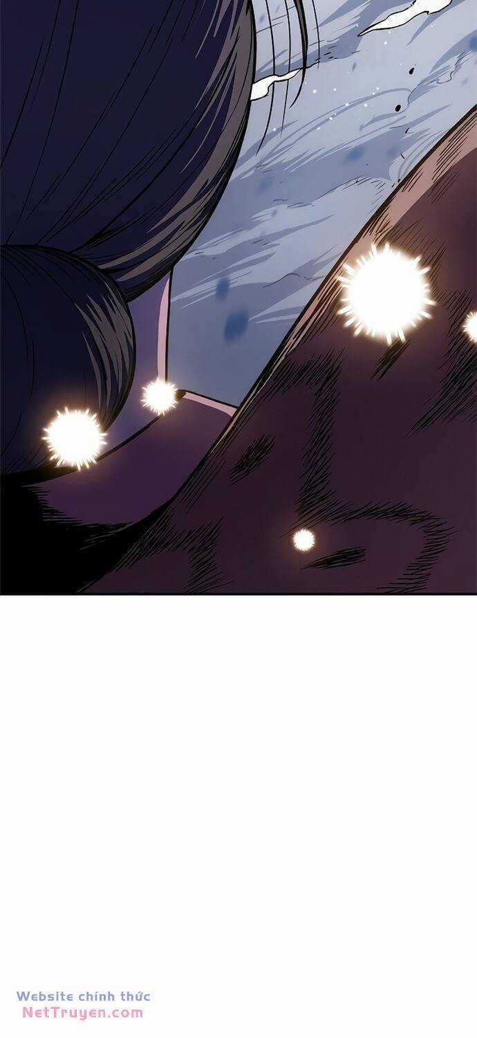 Thực Quỷ - Chapter 17 - Trang 126