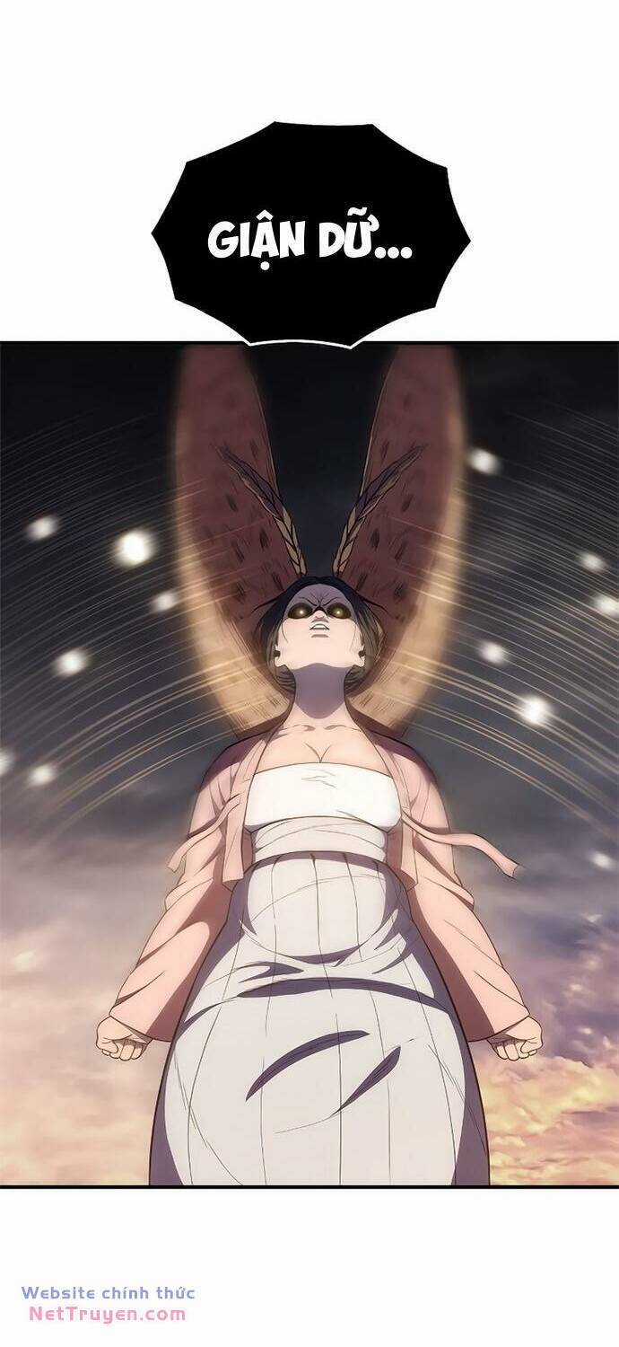 Thực Quỷ - Chapter 17 - Trang 127