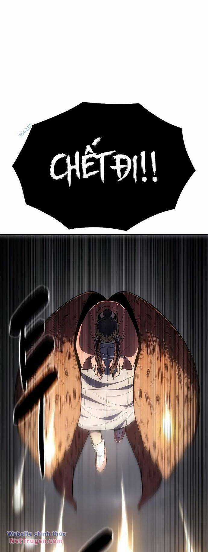 Thực Quỷ - Chapter 17 - Trang 128