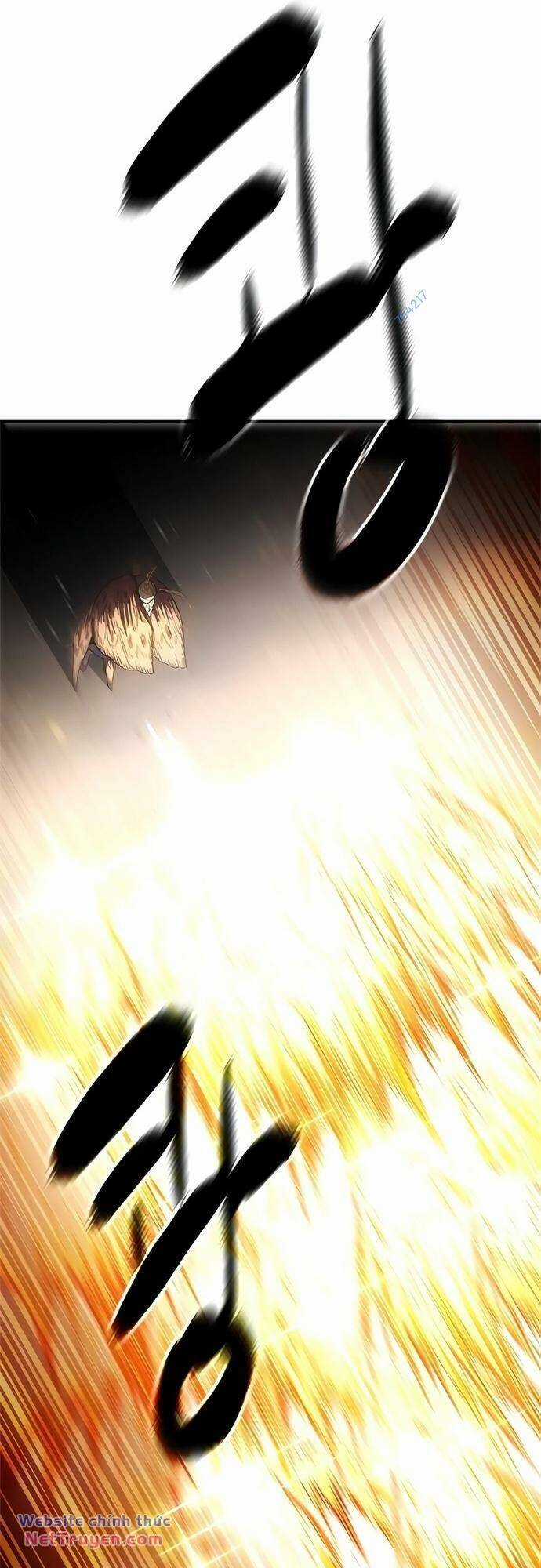 Thực Quỷ - Chapter 17 - Trang 130