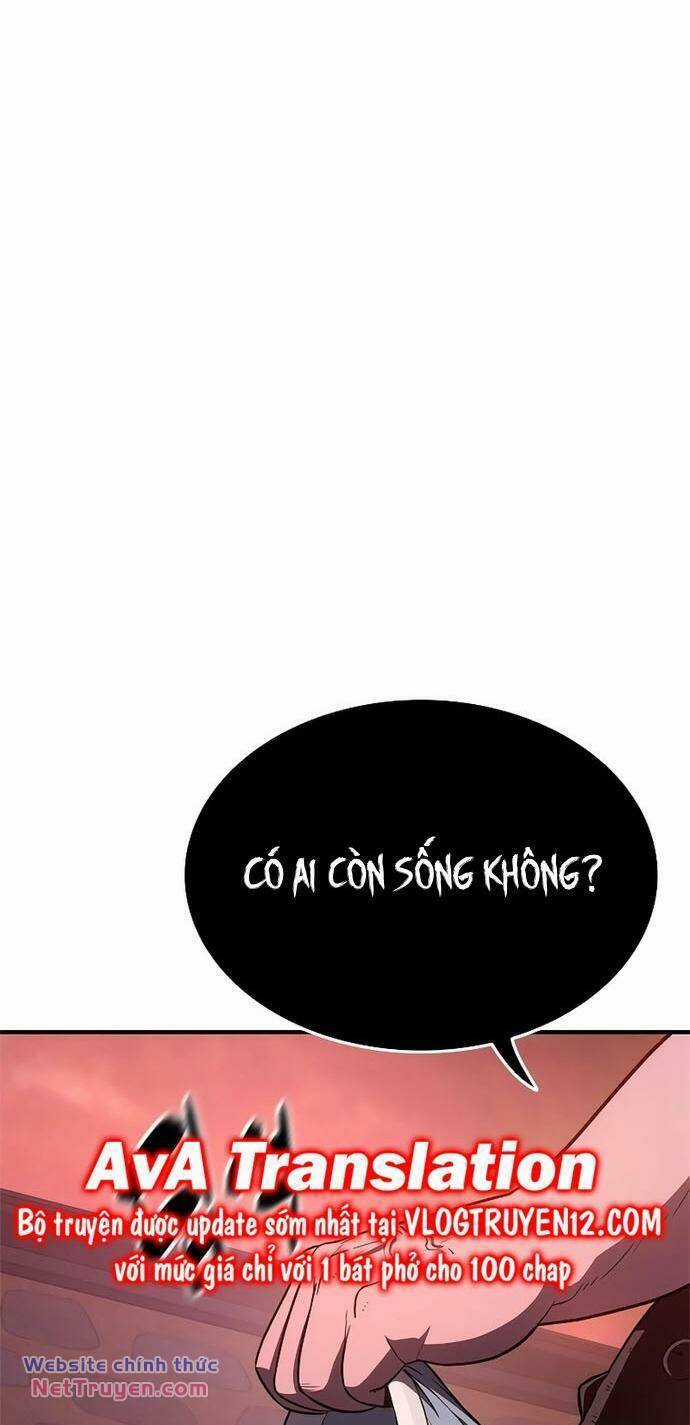 Thực Quỷ - Chapter 17 - Trang 14