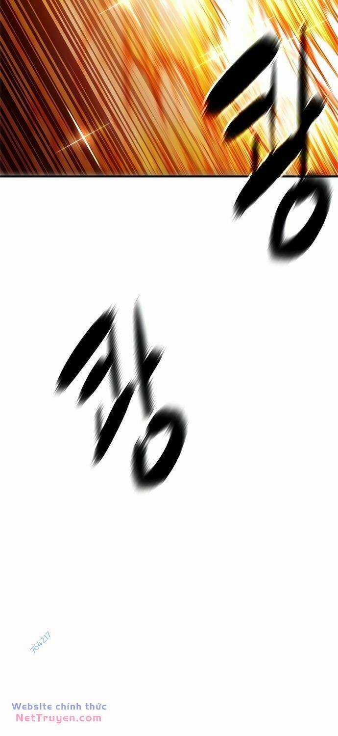 Thực Quỷ - Chapter 17 - Trang 131