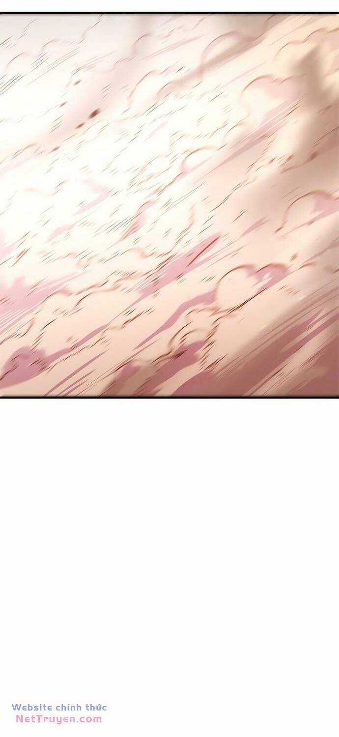 Thực Quỷ - Chapter 17 - Trang 132