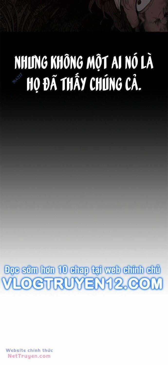 Thực Quỷ - Chapter 17 - Trang 135