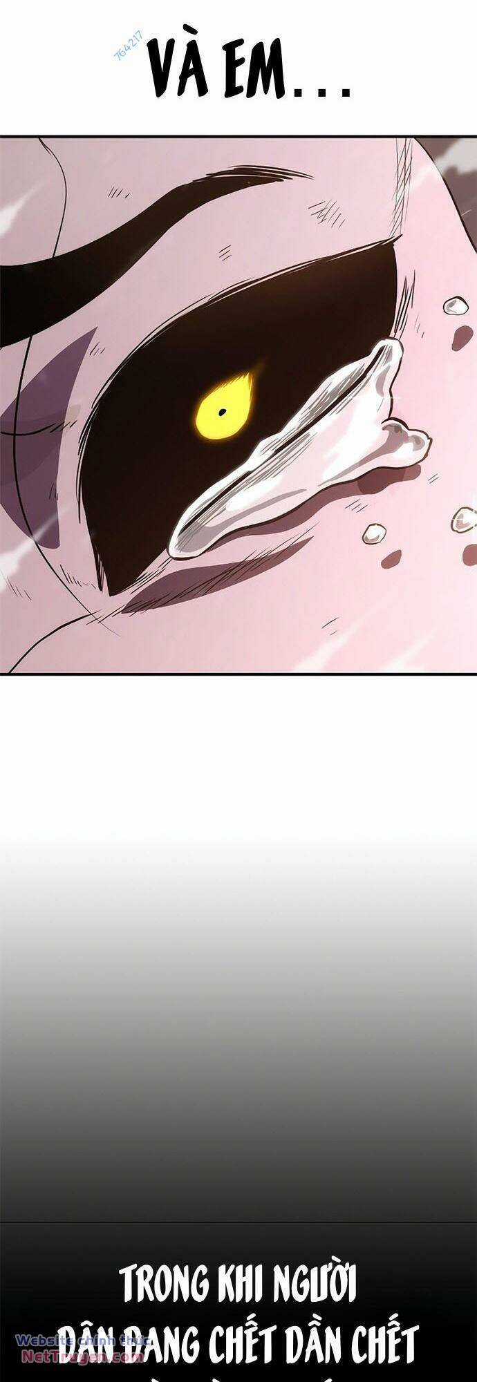 Thực Quỷ - Chapter 17 - Trang 136