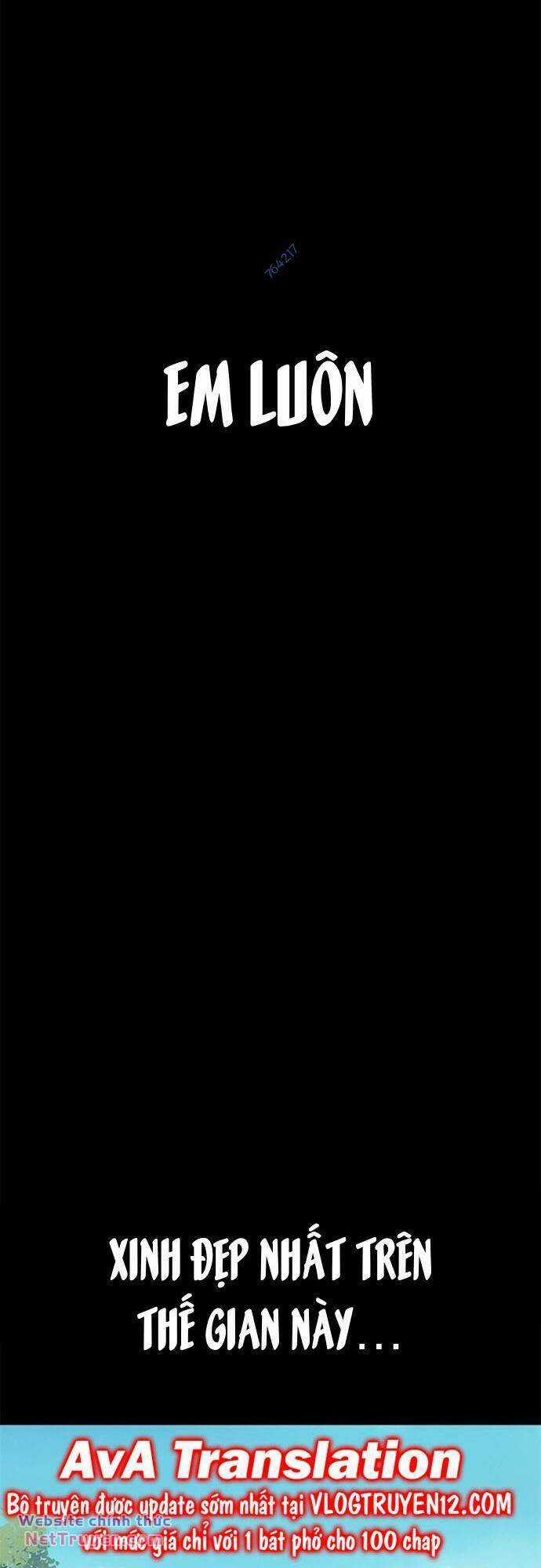 Thực Quỷ - Chapter 17 - Trang 139