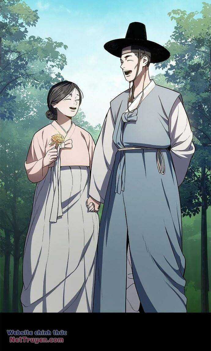 Thực Quỷ - Chapter 17 - Trang 140