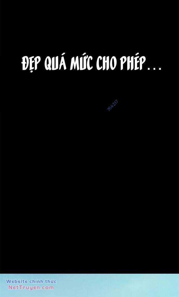 Thực Quỷ - Chapter 17 - Trang 141