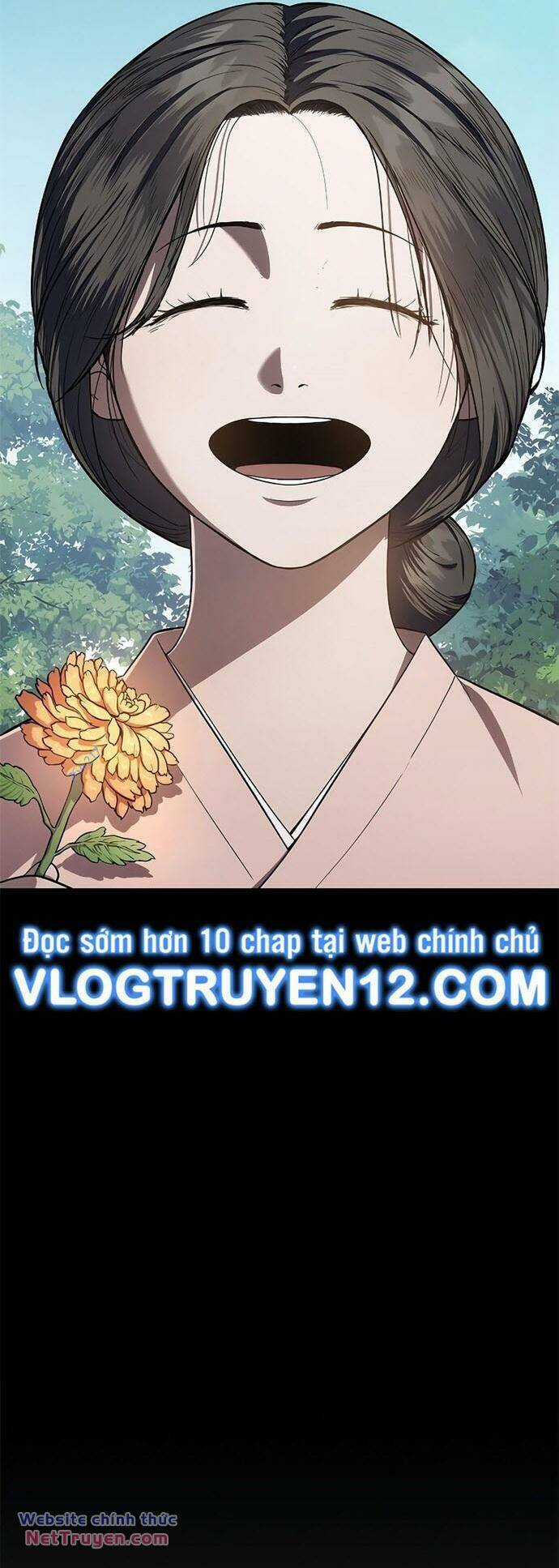 Thực Quỷ - Chapter 17 - Trang 142