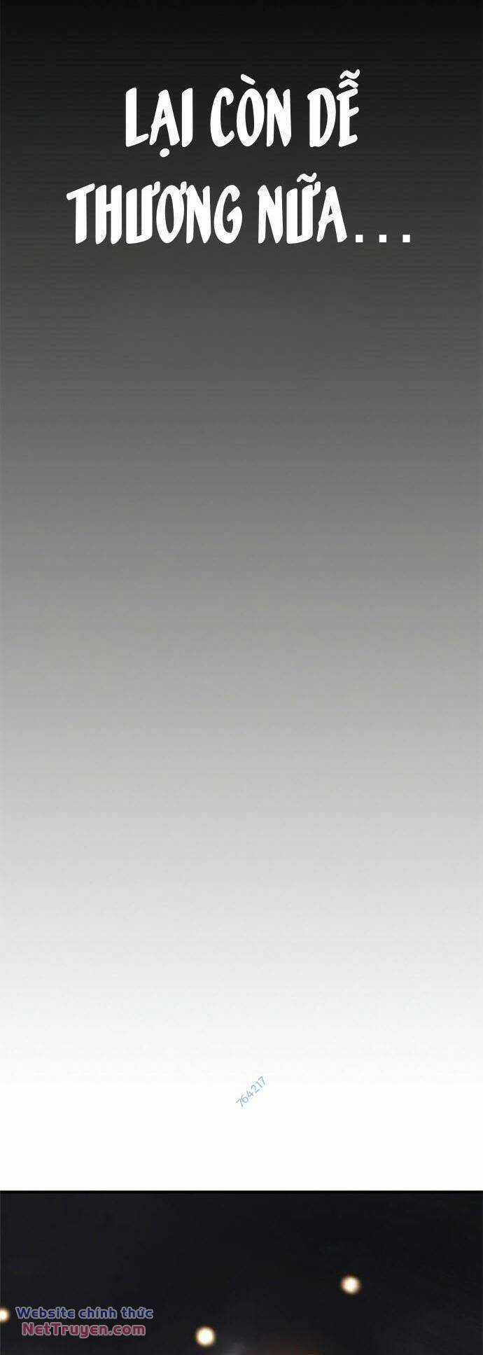 Thực Quỷ - Chapter 17 - Trang 143