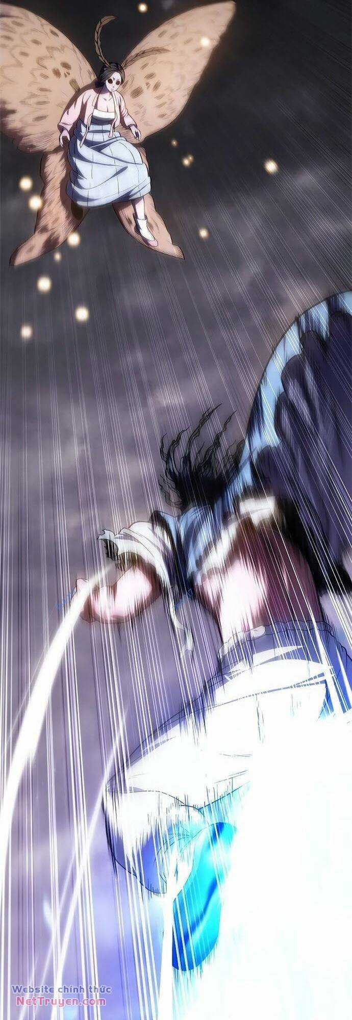 Thực Quỷ - Chapter 17 - Trang 144