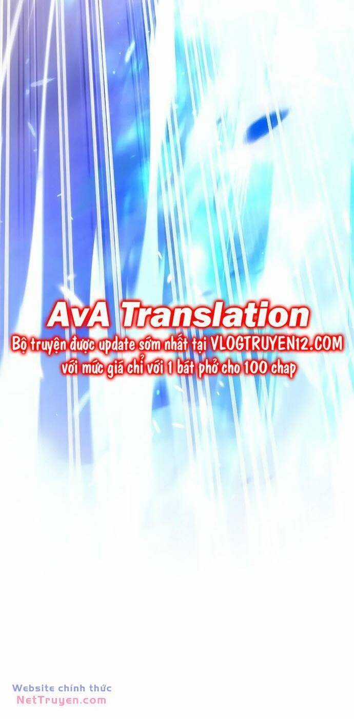 Thực Quỷ - Chapter 17 - Trang 145