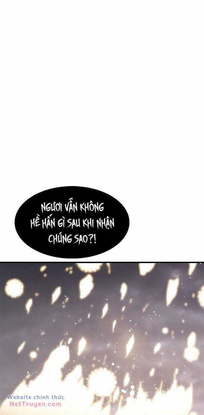 Thực Quỷ - Chapter 17 - Trang 146