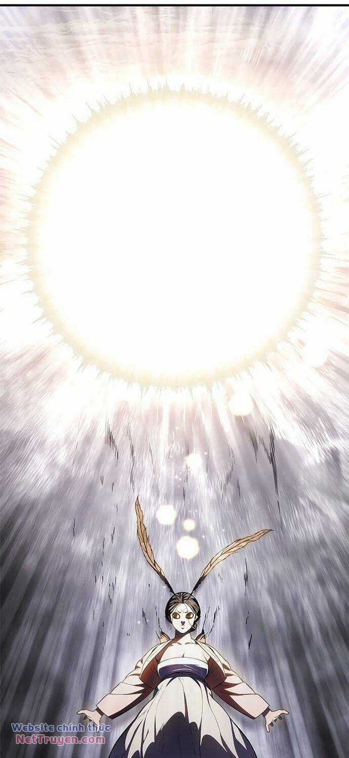 Thực Quỷ - Chapter 17 - Trang 148