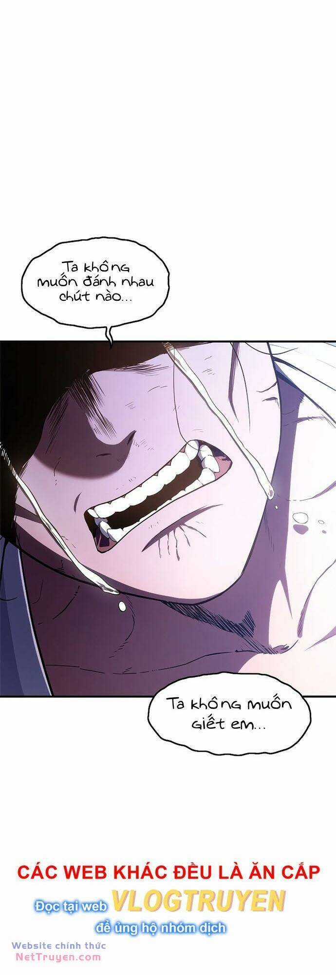 Thực Quỷ - Chapter 17 - Trang 150
