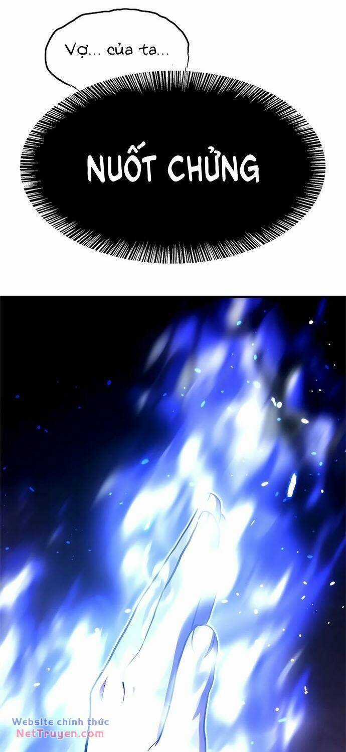 Thực Quỷ - Chapter 17 - Trang 151