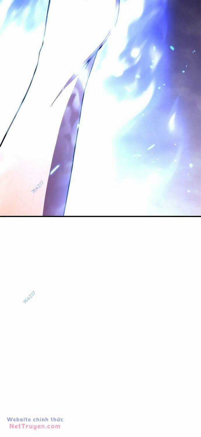Thực Quỷ - Chapter 17 - Trang 152