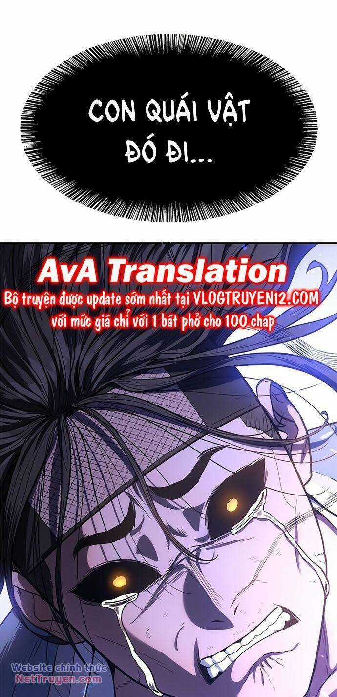 Thực Quỷ - Chapter 17 - Trang 153
