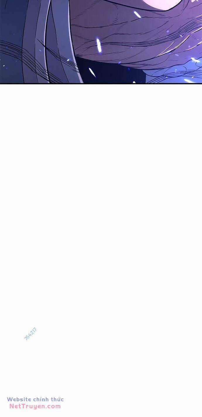 Thực Quỷ - Chapter 17 - Trang 154