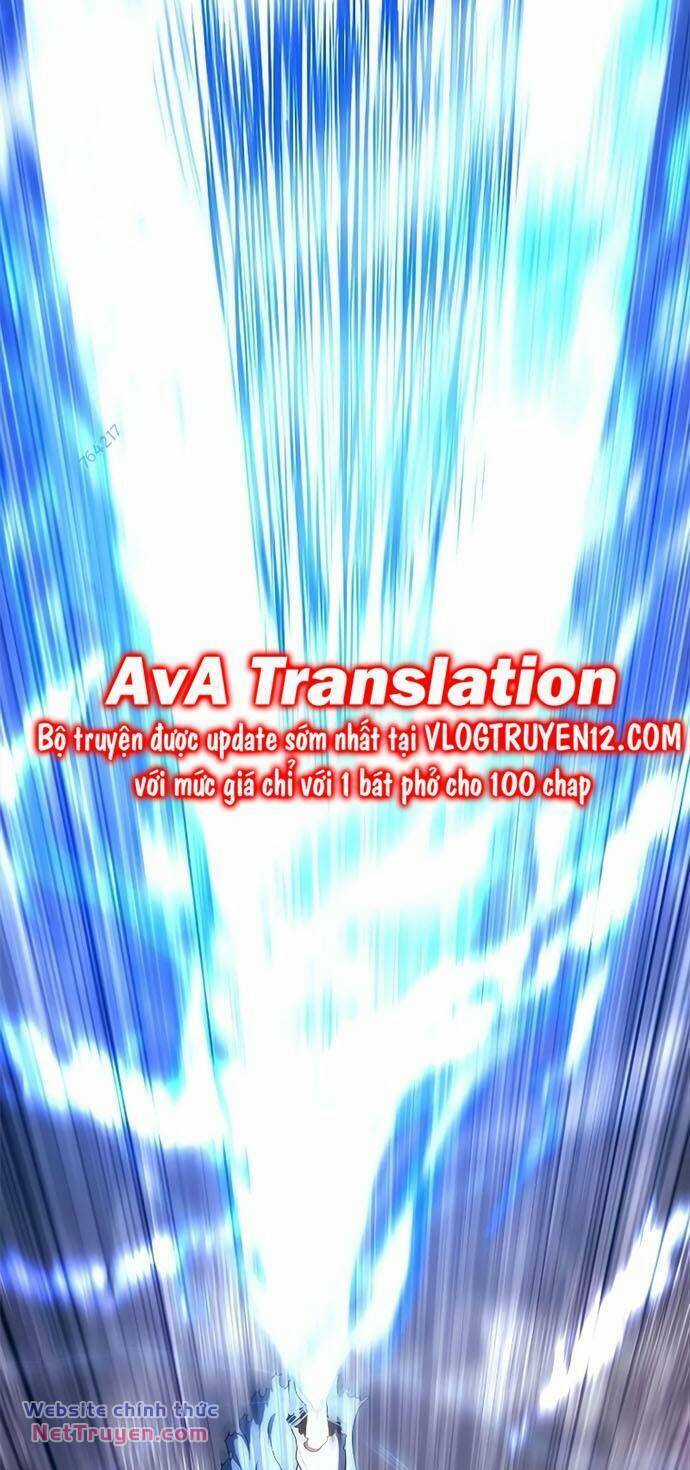 Thực Quỷ - Chapter 17 - Trang 156