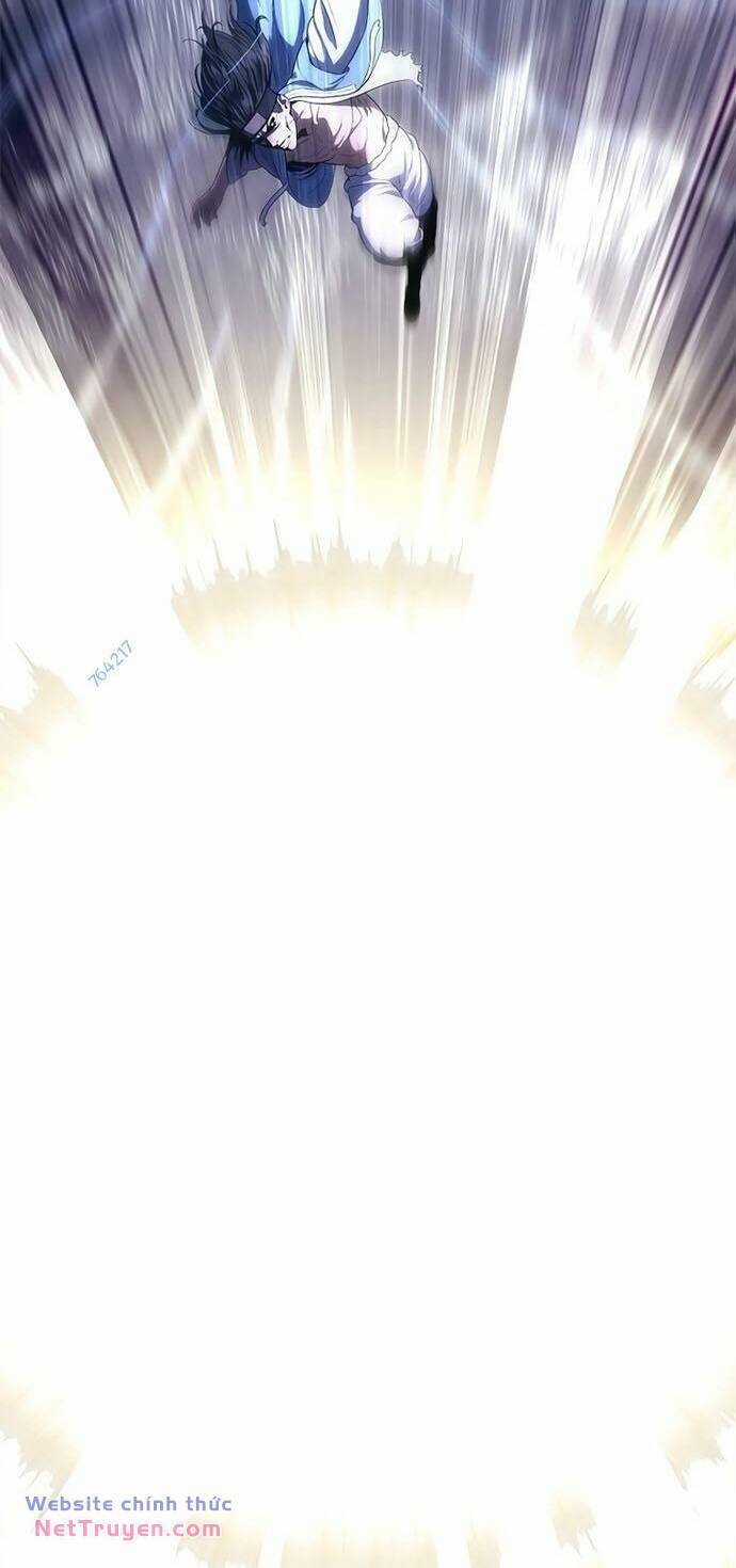 Thực Quỷ - Chapter 17 - Trang 157