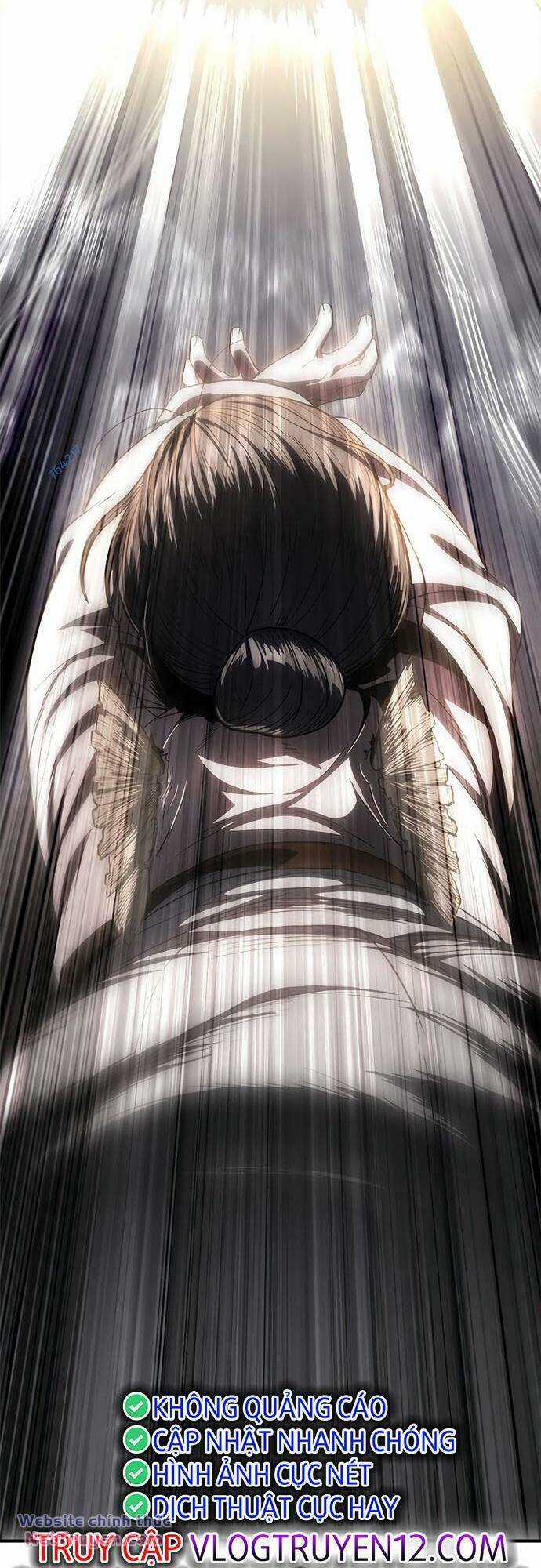 Thực Quỷ - Chapter 17 - Trang 158