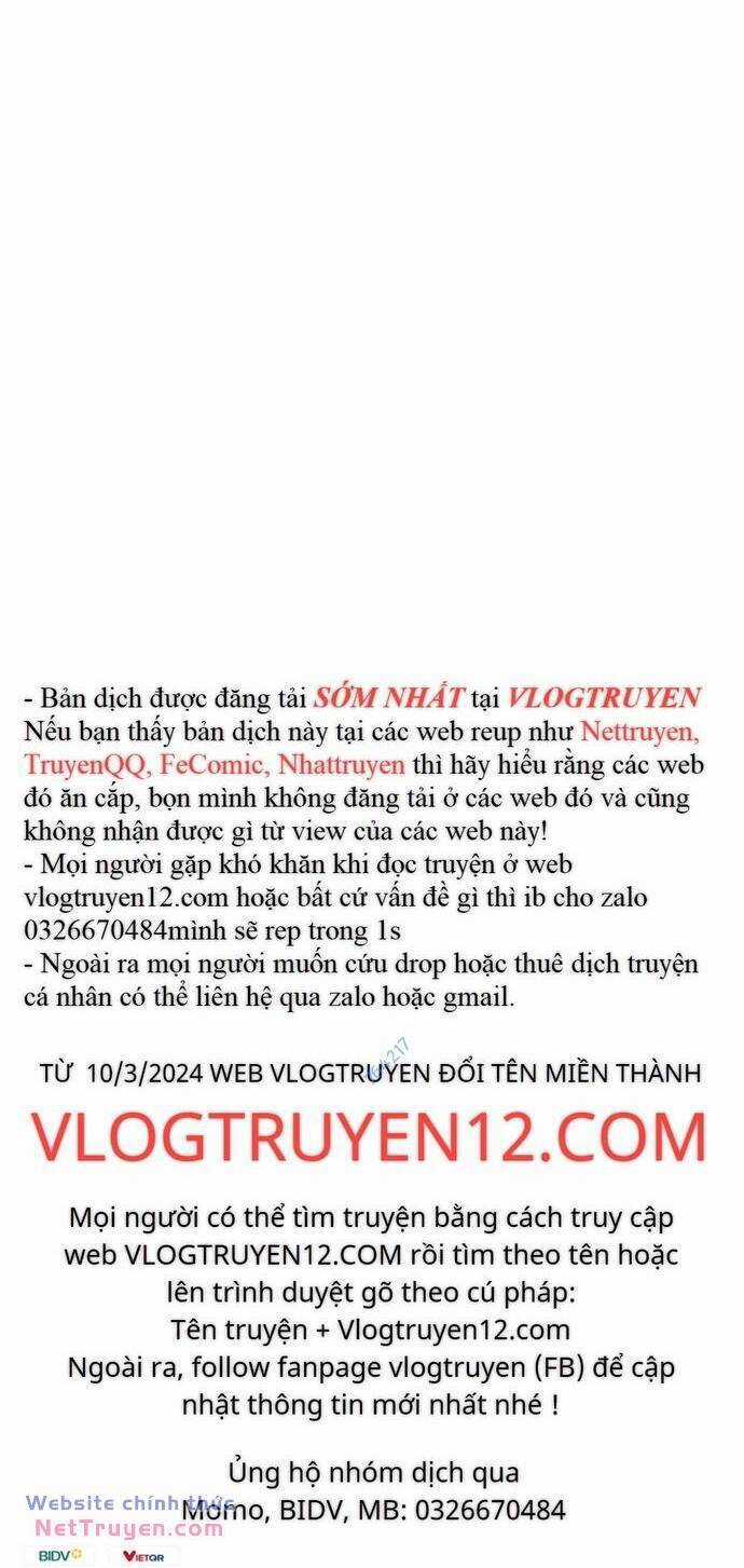 Thực Quỷ - Chapter 17 - Trang 160