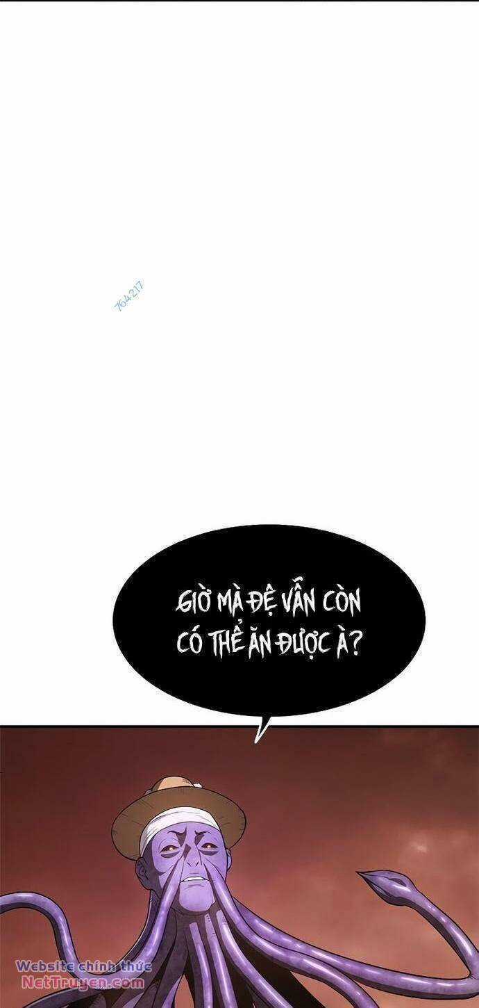 Thực Quỷ - Chapter 17 - Trang 17