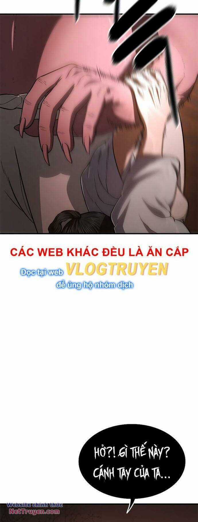 Thực Quỷ - Chapter 17 - Trang 20