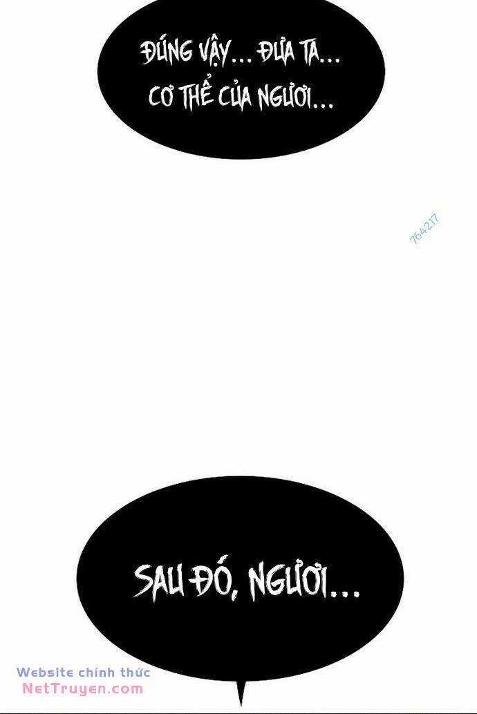 Thực Quỷ - Chapter 17 - Trang 3