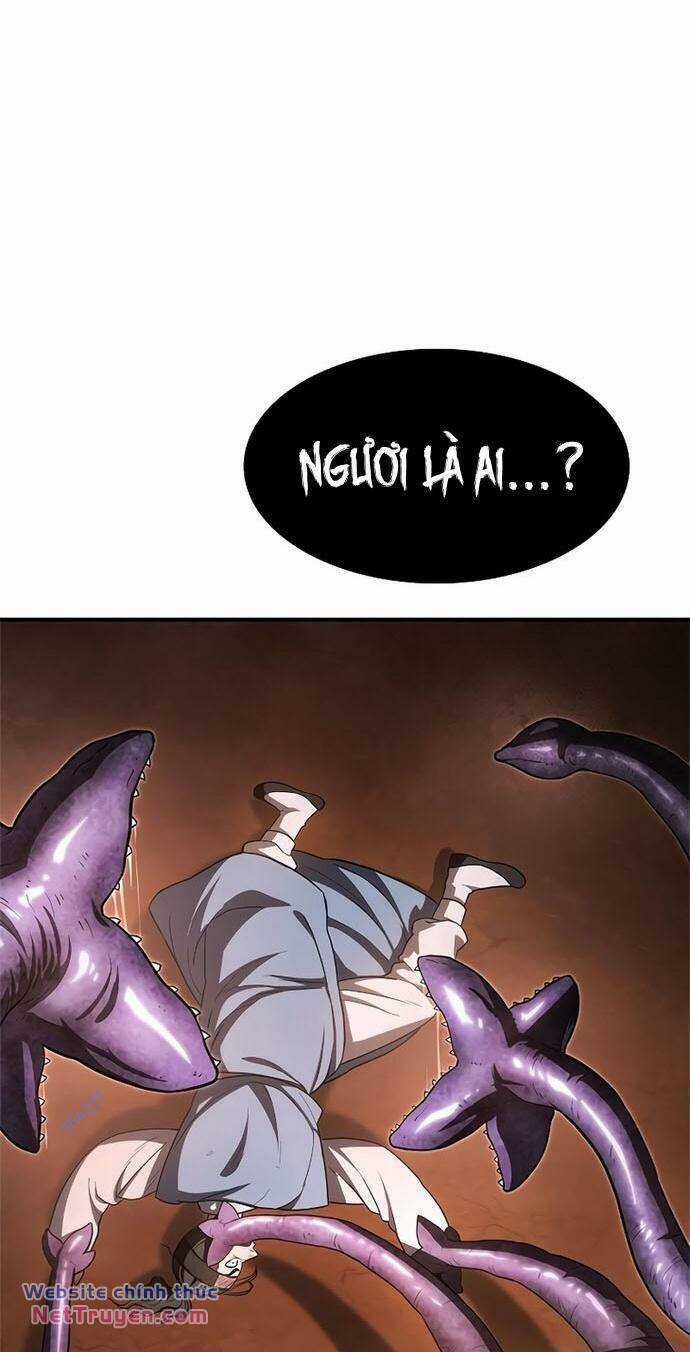 Thực Quỷ - Chapter 17 - Trang 24