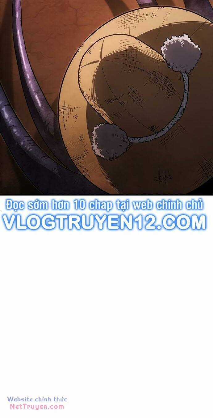 Thực Quỷ - Chapter 17 - Trang 25