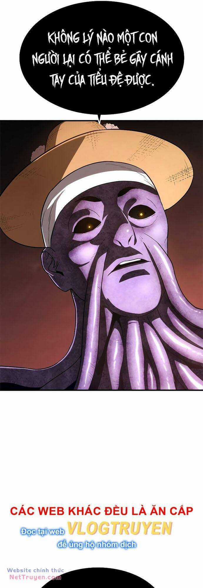 Thực Quỷ - Chapter 17 - Trang 26
