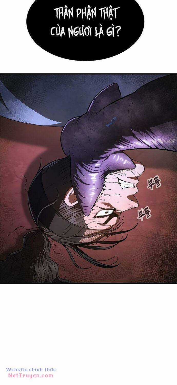 Thực Quỷ - Chapter 17 - Trang 27