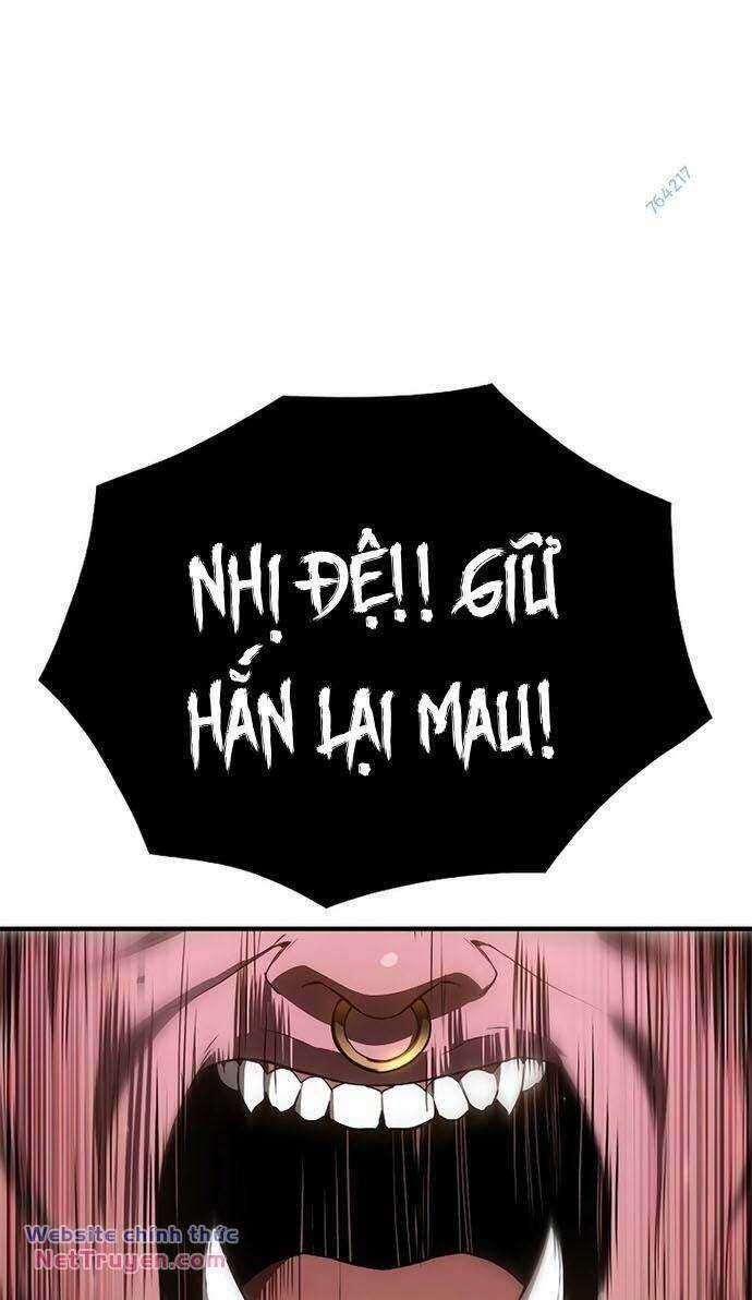 Thực Quỷ - Chapter 17 - Trang 29