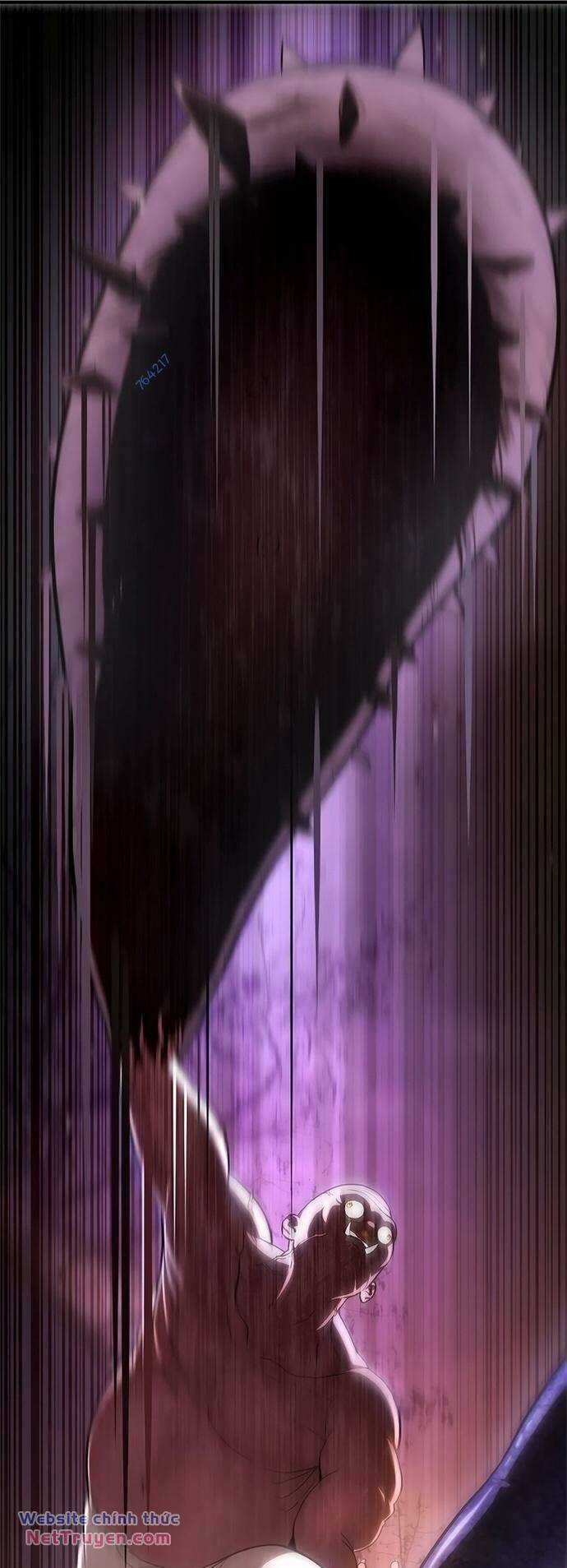 Thực Quỷ - Chapter 17 - Trang 31